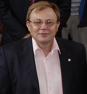 Беседин Геннадий Николаевич