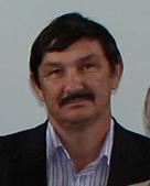 Кугубаев Вячеслав Сергеевич