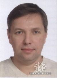 Лаптев Александр Игоревич