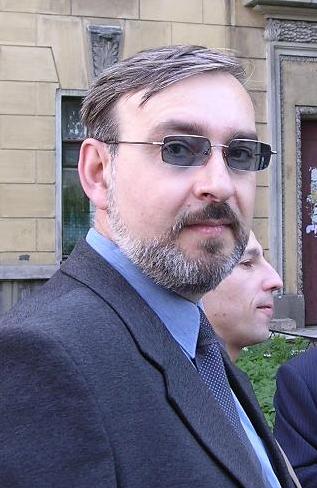 Ровенский Владимир В.